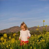 Courtney Dent Buffett's photo