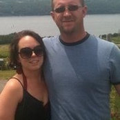 Laura Bentley's photo