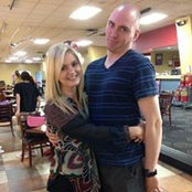 Sierra Ryals's photo