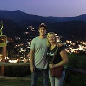 Julie Keith Schilling's photo