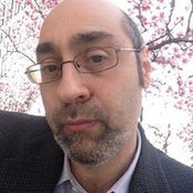Aristotle Gogakis's photo