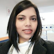 Karishma KLs foto