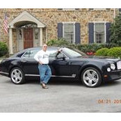 Scott Schley's photo