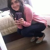 Mishel Leons foto