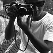 Joe Nguyen's photo