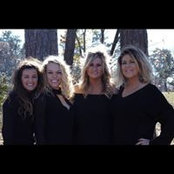 Krissa Hartley's photo