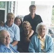 Glen Solberg's photo