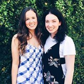 Maeghen Carter's photo