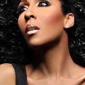 Gisele Russell's photo