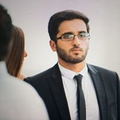Farhad Deilami's photo