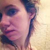 Masha Gavrilova's photo