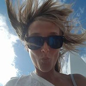 Biljana Hoffmann's photo