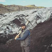 Marc Ouellette's photo