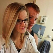 Kayla Case's photo