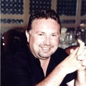 Şenol Varnalı's photo