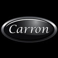 Carron's profile photo
