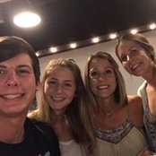 Amy Curcione's photo