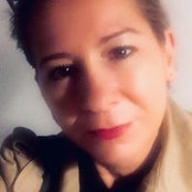 Foto von Anne So