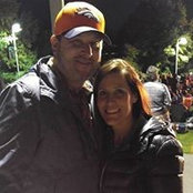 Angela Tison's photo