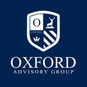 Foto von Oxford Advisory Group