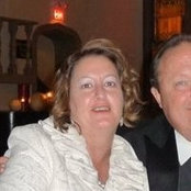 Photo de Tami Tobin