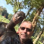 Foto von Bruno le Manchec