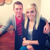 Jonathan Klipp's photo