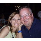 Jean Shrum's photo