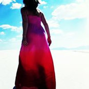 Christine Cleary's photo