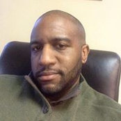 Terrance Gresham's photo