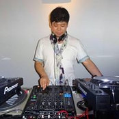Sofuni Atsushi's photo