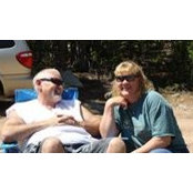 Loretta Fox's photo