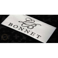 Literie Bonnet