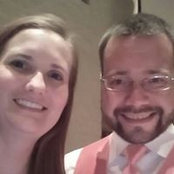 Kyle Tibbetts's photo