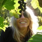 Pamela McLean's photo