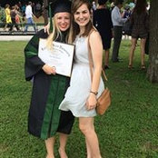 Steph Terhoeve's photo