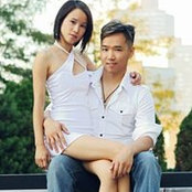 Foto von Allen Yu