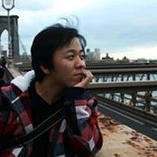 Mun Sum Chan's photo