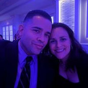 Sam Nieves's photo