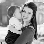 Betsy Fulton's photo