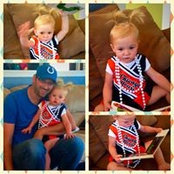 Makayla Cansler's photo