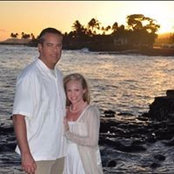 Angela Cockroft's photo