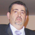 Foto de perfil de barandas alfredo minuesa