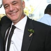 Photo de Daniel Gutman