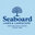 Seaboard Lawn and Landsape