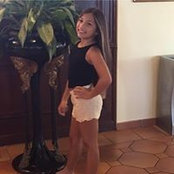 Kendra Regateiros billede