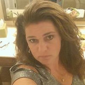 Laura Sabanovic's photo