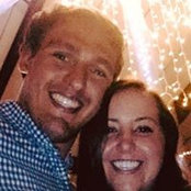 Haley Perry's photo