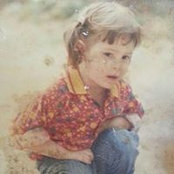 Irene Goyco's photo