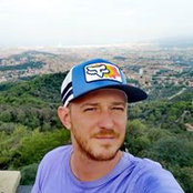 Stefan Ispas's photo